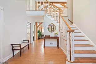25 Carsdale Ct, Montgomery Township, NJ 08502 - Photo 44