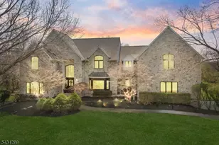 25 Carsdale Ct, Montgomery Township, NJ 08502 - Photo 1