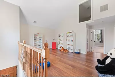 25 Carsdale Ct, Montgomery Township, NJ 08502 - Photo 16