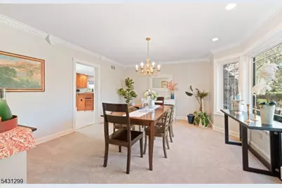 25 Carsdale Ct, Montgomery Township, NJ 08502 - Photo 14