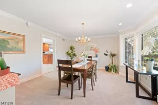 25 Carsdale Ct, Montgomery Township, NJ 08502 - Photo 14