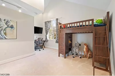 25 Carsdale Ct, Montgomery Township, NJ 08502 - Photo 18