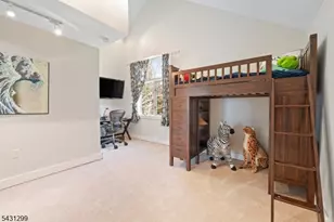 25 Carsdale Ct, Montgomery Township, NJ 08502 - Photo 18
