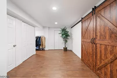 25 Carsdale Ct, Montgomery Township, NJ 08502 - Photo 12
