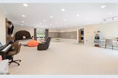 25 Carsdale Ct, Montgomery Township, NJ 08502 - Photo 26