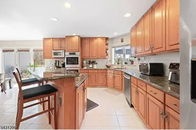 25 Carsdale Ct, Montgomery Township, NJ 08502 - Photo 30