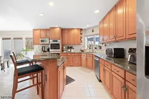 25 Carsdale Ct, Montgomery Township, NJ 08502 - Photo 30