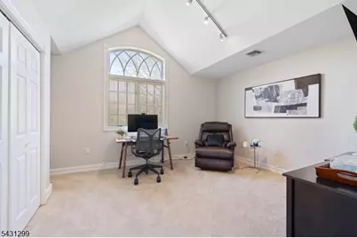 25 Carsdale Ct, Montgomery Township, NJ 08502 - Photo 22