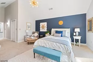 25 Carsdale Ct, Montgomery Township, NJ 08502 - Photo 6