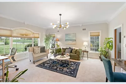 25 Carsdale Ct, Montgomery Township, NJ 08502 - Photo 42