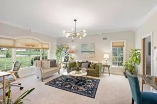 25 Carsdale Ct, Montgomery Township, NJ 08502 - Photo 42