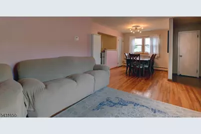 156 Little Falls Rd, Cedar Grove, NJ 07009 - Photo 6