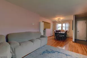 156 Little Falls Rd, Cedar Grove, NJ 07009 - Photo 6