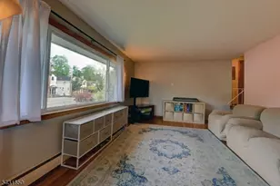 156 Little Falls Rd, Cedar Grove, NJ 07009 - Photo 4
