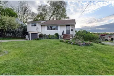 156 Little Falls Rd, Cedar Grove, NJ 07009 - Photo 2