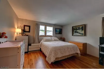 156 Little Falls Rd, Cedar Grove, NJ 07009 - Photo 10