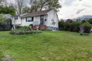 156 Little Falls Rd, Cedar Grove, NJ 07009 - Photo 2