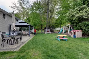 156 Little Falls Rd, Cedar Grove, NJ 07009 - Photo 20