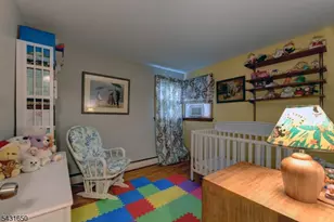 156 Little Falls Rd, Cedar Grove, NJ 07009 - Photo 12