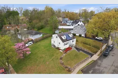 11 Gregory Ter, Morristown, NJ 07960 - Photo 14