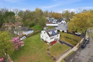11 Gregory Terrace, Morristown, NJ 07960 - Photo 14