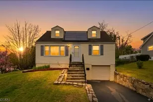 11 Gregory Terrace, Morristown, NJ 07960 - Photo 2