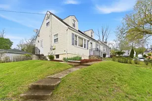 11 Gregory Terrace, Morristown, NJ 07960 - Photo 4