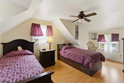 11 Gregory Ter, Morristown, NJ 07960 - Photo 18