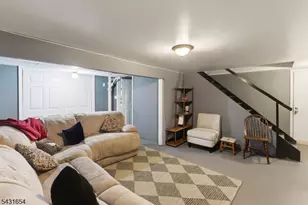 11 Gregory Terrace, Morristown, NJ 07960 - Photo 22