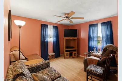 11 Gregory Ter, Morristown, NJ 07960 - Photo 14