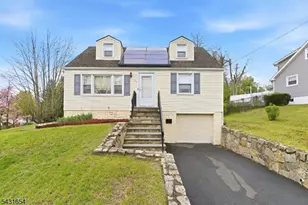 11 Gregory Terrace, Morristown, NJ 07960 - Photo 1