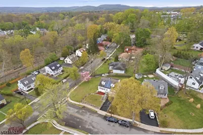 11 Gregory Ter, Morristown, NJ 07960 - Photo 2