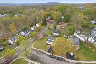 11 Gregory Terrace, Morristown, NJ 07960 - Photo 2