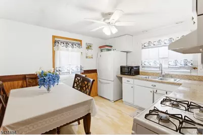 11 Gregory Ter, Morristown, NJ 07960 - Photo 12