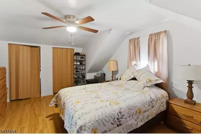 11 Gregory Ter, Morristown, NJ 07960 - Photo 20