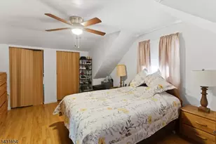 11 Gregory Terrace, Morristown, NJ 07960 - Photo 20