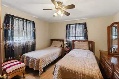 11 Gregory Ter, Morristown, NJ 07960 - Photo 14