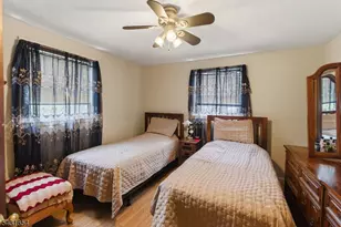 11 Gregory Terrace, Morristown, NJ 07960 - Photo 14