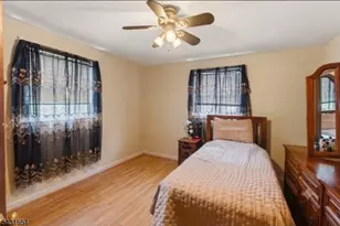 11 Gregory Terrace, Morristown, NJ 07960 - Photo 8