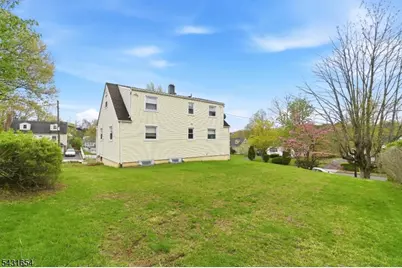 11 Gregory Ter, Morristown, NJ 07960 - Photo 26