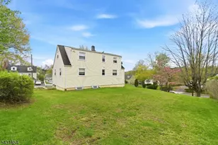 11 Gregory Terrace, Morristown, NJ 07960 - Photo 26