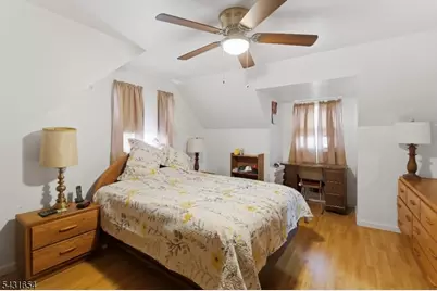 11 Gregory Ter, Morristown, NJ 07960 - Photo 20