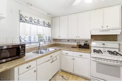 11 Gregory Ter, Morristown, NJ 07960 - Photo 12