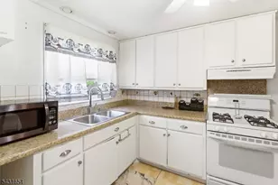 11 Gregory Terrace, Morristown, NJ 07960 - Photo 12