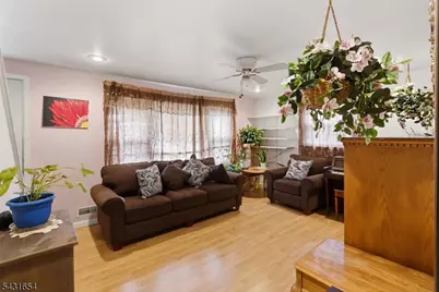 11 Gregory Ter, Morristown, NJ 07960 - Photo 10