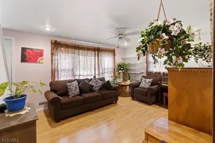11 Gregory Terrace, Morristown, NJ 07960 - Photo 10