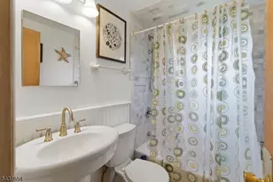 11 Gregory Terrace, Morristown, NJ 07960 - Photo 6