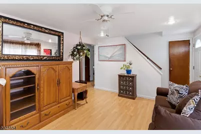 11 Gregory Ter, Morristown, NJ 07960 - Photo 10