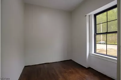 49 Northwood Rd, Hopatcong, NJ 07821 - Photo 14