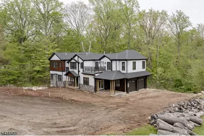 49 Northwood Rd, Hopatcong, NJ 07821 - Photo 1